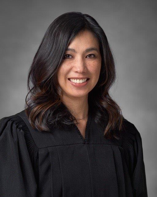 Governor Newsom Nominates First Asian American Justice to Serve on Fourth District Court of Appeal