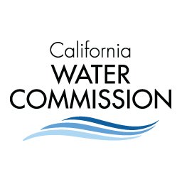 Public Workshop to Focus on Water Conveyance Needs and Funding Options in Northern California