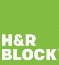 H&R Block Now Hiring for Angels Camp, Jackson & Valley Springs Locations