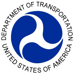 U.S. Department of Transportation Announces Final Rule on Traveling by Air with Service Animals