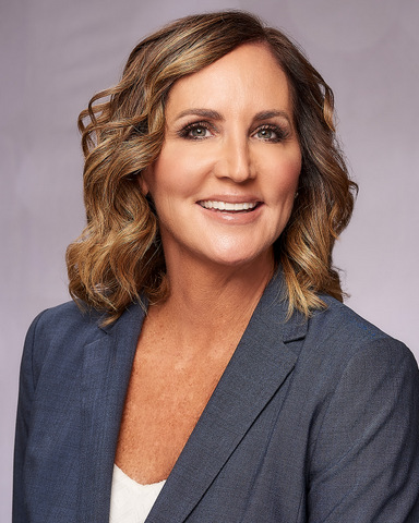 CommonSpirit Health’s Julie J. Sprengel to Lead Expanded Southern California Division