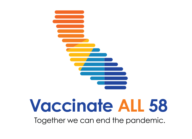 Seniors 65+ Now Eligible to Receive COVID-19 Vaccine to Effectively and Efficiently Increase Vaccine Distribution, Reduce Hospitalizations and Save Lives