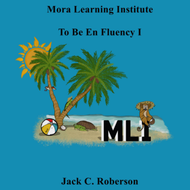 Mora Learning Institute – Informational Night – Spanish