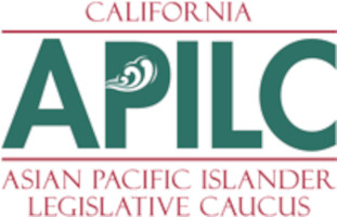 $1.4M Included in CA Budget Bill to Help Address Surge in Hate Against Asian Americans