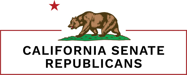 California Republicans Request Governor Make COVID-19 Relief Business Loans Tax-Free