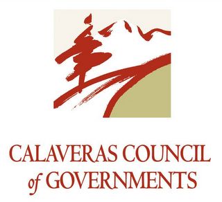 The Calaveras County Council of Governments is Back in Action Tonight