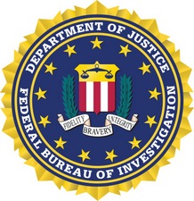 FBI Warns of Phone Scammers Claiming to Represent the Agency