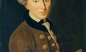A Bit of Wisdom from Immanuel Kant