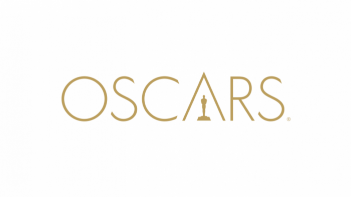 The Complete List of 2021 Oscar Winners!