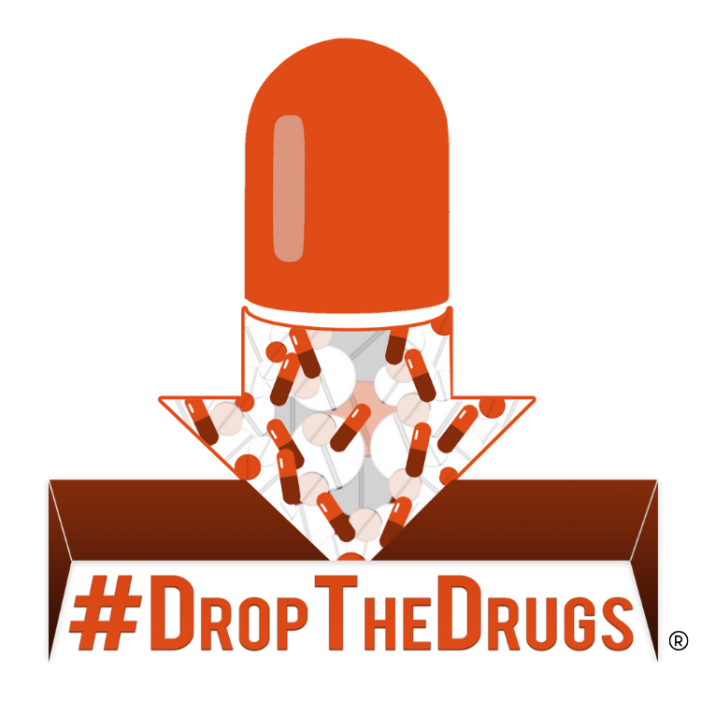 Calaveras “Drop the Drugs” Day is April 24th