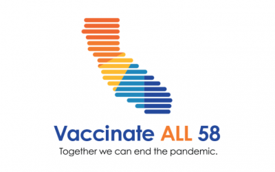 All Californians 16+ Now Eligible for COVID-19 Vaccines