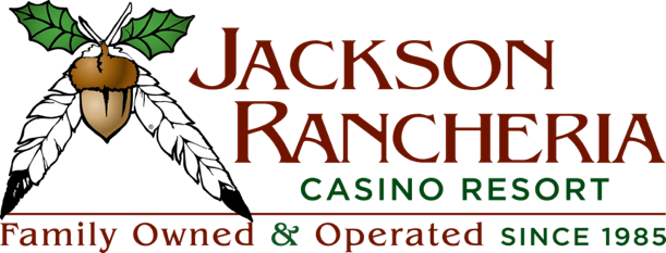 Jackson Rancheria Casino Resort Seeks Qualified Candidates for 20+ Positions
