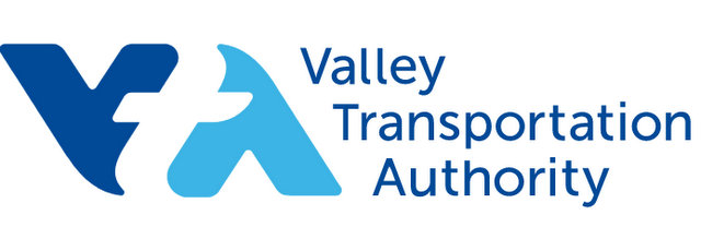 Multiple Fatalities in Shooting at VTA Rail Yard, VTA Service Shutting Down at Noon