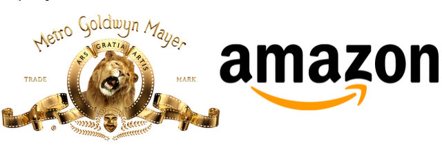 Amazon and MGM Sign Agreement for Amazon to Acquire MGM