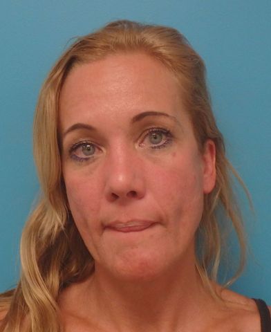 Torrance Woman Arrested at Heaven for Kids on Battery & Assault with Deadly Weapons Charges