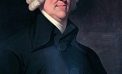 A Bit of Wisdom from Adam Smith