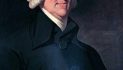 A Bit of Wisdom from Adam Smith