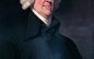 A Bit of Wisdom from Adam Smith