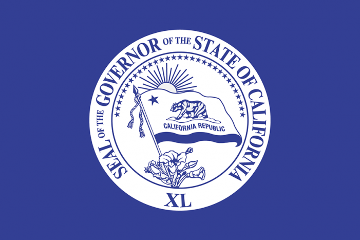 Governor Newsom Announces Appointments for June 25