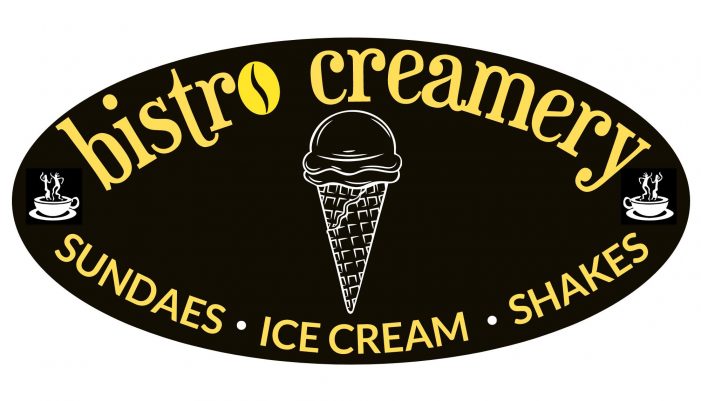 Come Celebrate the Bistro Creamery Grand Opening in Arnold!!