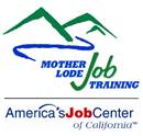 Mother Lode Job Training Awarded $350,000 to Improve Job Opportunities for People with Disabilities
