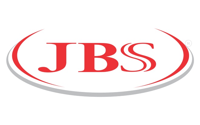JBS USA and Pilgrim’s Announce Progress in Resolving Cyberattack