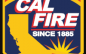 Defensible Space Prepares for Fire Season!