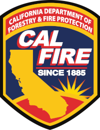 CAL FIRE Urging Safety on Fourth of July & Be Vigilant Over the Holiday Weekend!