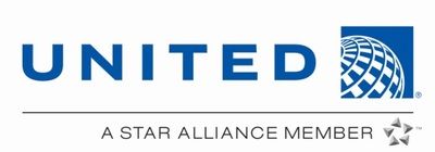 United Adds 270 Boeing and Airbus Aircraft to Fleet, Largest Order in Airline’s History