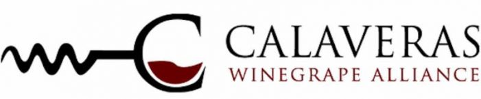 Calaveras County Wineries Strike GOLD in California Wine Competitions!
