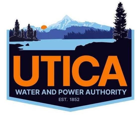 Utica Seeks New Community Board Member