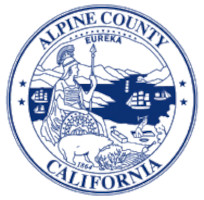 Alpine County Sheriff’s Office and El Dorado County Sheriff’s Office Providing Escorts Into Tamarack Burn Area