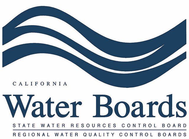 State Water Board Approves Emergency Curtailment Measures for Delta Watershed