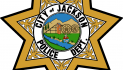 Body Recovered from Jackson Creek