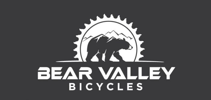 Bear Valley Bicycles Can Fulfill Your Cycling Desires.