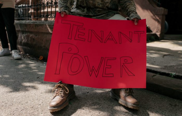 The CDC’s Eviction Moratorium has Ended – What Exactly Does this Mean for Renters and Landlords?