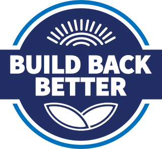 “Build Back Better” Legislation to Include Broad Tax Increases for Many