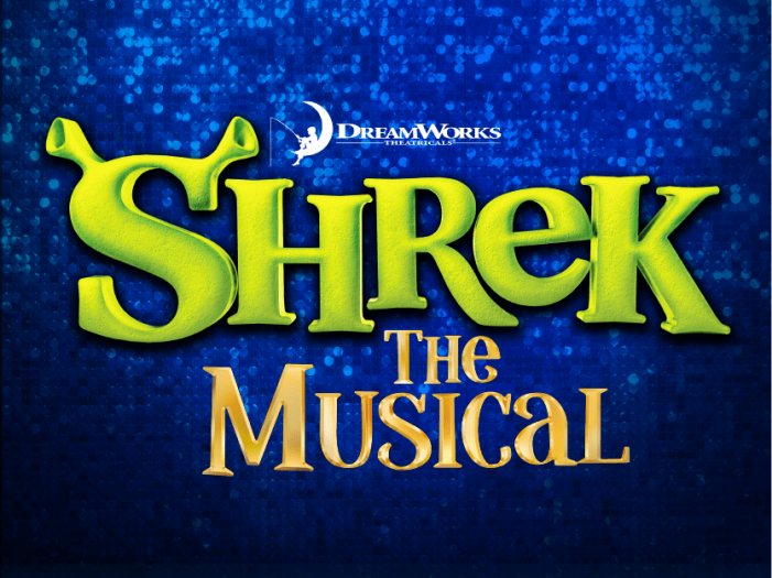 SRT’s Shrek The Musical Through October 3rd
