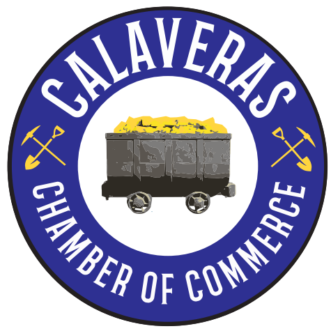 The Calaveras Chamber Thanks Morgan Gace as They Begin Search for New CEO