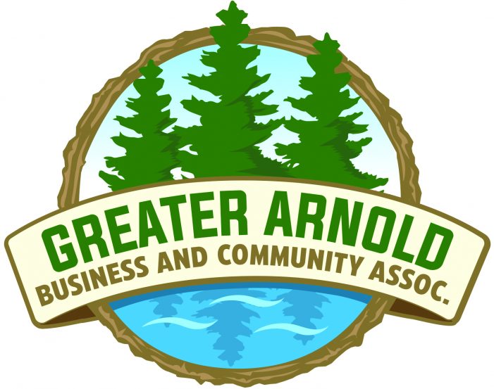 Arnold Area Business & Community Organization Relaunching & Holding Community Meeting on October 21st