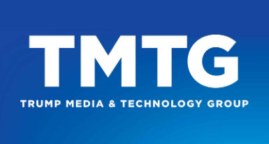 Trump Media & Technology Group to Become Public Company Through Merger