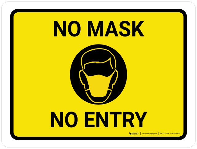 Merry Christmas from the CA Dept of Public Health as Indoor Mask Mandates Return Dec. 15th!