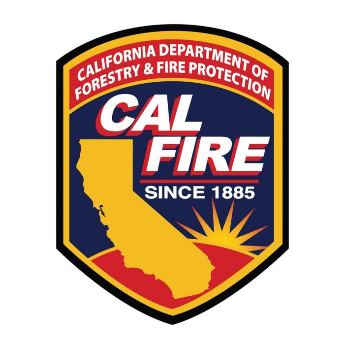 CAL FIRE Accepting Wildfire Resilience Block Grant Applications