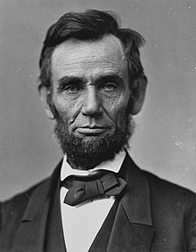 272 Words of Wisdom from Abraham Lincoln on His Birthday