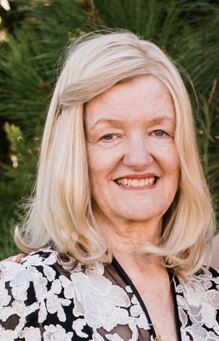 Margaret Ann Sommer 1951 – 2022