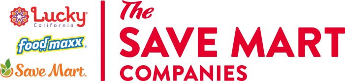 The Save Mart Companies Announces Acquisition by Kingswood Capital Management