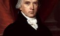 A Bit of Wisdom from James Madison