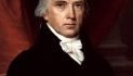 A Bit of Wisdom from James Madison