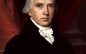 A Bit of Wisdom from James Madison