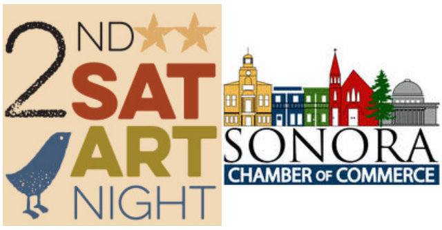 2nd Saturday Art Nights Continue on in 2022